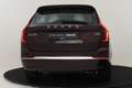 Volvo XC90 II T8 PLUG-IN HYBRID AWD ULTRA BRIGHT -PANO.DAK|BO Rouge - thumbnail 15