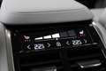 Volvo XC90 II T8 PLUG-IN HYBRID AWD ULTRA BRIGHT -PANO.DAK|BO Rouge - thumbnail 27