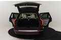 Volvo XC90 II T8 PLUG-IN HYBRID AWD ULTRA BRIGHT -PANO.DAK|BO Rouge - thumbnail 23