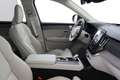 Volvo XC90 II T8 PLUG-IN HYBRID AWD ULTRA BRIGHT -PANO.DAK|BO Rouge - thumbnail 8