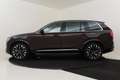 Volvo XC90 II T8 PLUG-IN HYBRID AWD ULTRA BRIGHT -PANO.DAK|BO Rouge - thumbnail 7