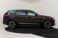 Volvo XC90 II T8 PLUG-IN HYBRID AWD ULTRA BRIGHT -PANO.DAK|BO Rouge - thumbnail 13