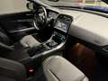 Jaguar XE XE 2.0d i4 R-Sport awd 240cv auto my18 Blu/Azzurro - thumbnail 13
