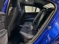 Jaguar XE XE 2.0d i4 R-Sport awd 240cv auto my18 Blu/Azzurro - thumbnail 14