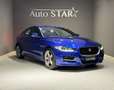 Jaguar XE XE 2.0d i4 R-Sport awd 240cv auto my18 Blu/Azzurro - thumbnail 3