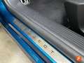 Peugeot 408 GT PHEV 180 e-EAT8 Azul - thumbnail 31