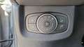 Ford Tourneo Courier II 1,0 Trend Ecoboost DAB Zilver - thumbnail 15
