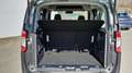 Ford Tourneo Courier II 1,0 Trend Ecoboost DAB Zilver - thumbnail 11