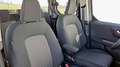 Ford Tourneo Courier II 1,0 Trend Ecoboost DAB Zilver - thumbnail 9