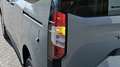 Ford Tourneo Courier II 1,0 Trend Ecoboost DAB Zilver - thumbnail 7