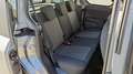 Ford Tourneo Courier II 1,0 Trend Ecoboost DAB Zilver - thumbnail 10