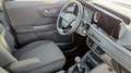 Ford Tourneo Courier II 1,0 Trend Ecoboost DAB Zilver - thumbnail 8