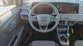 Ford Tourneo Courier II 1,0 Trend Ecoboost DAB Zilver - thumbnail 13