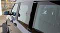 Ford Tourneo Courier II 1,0 Trend Ecoboost DAB Zilver - thumbnail 12