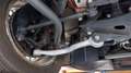 BMW 850 E31 850Ci (850i) Originalzustand mit 38.283km toller Zustand Rot - thumbnail 38