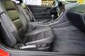 BMW 850 E31 850Ci (850i) Originalzustand mit 38.283km toller Zustand Rot - thumbnail 23