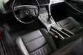 BMW 850 E31 850Ci (850i) Originalzustand mit 38.283km toller Zustand Rot - thumbnail 28