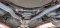 BMW 850 E31 850Ci (850i) Originalzustand mit 38.283km toller Zustand Rot - thumbnail 45