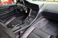 BMW 850 E31 850Ci (850i) Originalzustand mit 38.283km toller Zustand Rot - thumbnail 22