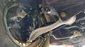 BMW 850 E31 850Ci (850i) Originalzustand mit 38.283km toller Zustand Rot - thumbnail 39