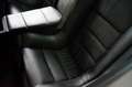 BMW 850 E31 850Ci (850i) Originalzustand mit 38.283km toller Zustand Rot - thumbnail 33