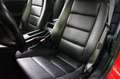 BMW 850 E31 850Ci (850i) Originalzustand mit 38.283km toller Zustand Rot - thumbnail 31