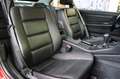BMW 850 E31 850Ci (850i) Originalzustand mit 38.283km toller Zustand Rot - thumbnail 24