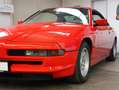 BMW 850 E31 850Ci (850i) Originalzustand mit 38.283km toller Zustand Rot - thumbnail 9