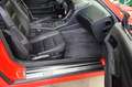 BMW 850 E31 850Ci (850i) Originalzustand mit 38.283km toller Zustand Rot - thumbnail 26