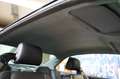 BMW 850 E31 850Ci (850i) Originalzustand mit 38.283km toller Zustand Rot - thumbnail 25