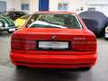 BMW 850 E31 850Ci (850i) Originalzustand mit 38.283km toller Zustand Rot - thumbnail 15