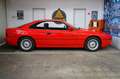 BMW 850 E31 850Ci (850i) Originalzustand mit 38.283km toller Zustand Rot - thumbnail 47