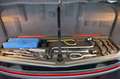 BMW 850 E31 850Ci (850i) Originalzustand mit 38.283km toller Zustand Rot - thumbnail 36