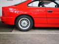 BMW 850 E31 850Ci (850i) Originalzustand mit 38.283km toller Zustand Rot - thumbnail 46
