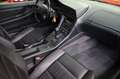 BMW 850 E31 850Ci (850i) Originalzustand mit 38.283km toller Zustand Rot - thumbnail 21