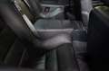 BMW 850 E31 850Ci (850i) Originalzustand mit 38.283km toller Zustand Rot - thumbnail 34
