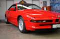 BMW 850 E31 850Ci (850i) Originalzustand mit 38.283km toller Zustand Rot - thumbnail 3