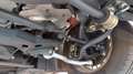 BMW 850 E31 850Ci (850i) Originalzustand mit 38.283km toller Zustand Rot - thumbnail 40