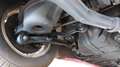 BMW 850 E31 850Ci (850i) Originalzustand mit 38.283km toller Zustand Rot - thumbnail 37