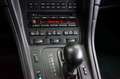 BMW 850 E31 850Ci (850i) Originalzustand mit 38.283km toller Zustand Rot - thumbnail 35