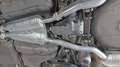 BMW 850 E31 850Ci (850i) Originalzustand mit 38.283km toller Zustand Rot - thumbnail 44
