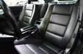 BMW 850 E31 850Ci (850i) Originalzustand mit 38.283km toller Zustand Rot - thumbnail 32