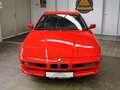 BMW 850 E31 850Ci (850i) Originalzustand mit 38.283km toller Zustand Rot - thumbnail 5