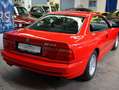 BMW 850 E31 850Ci (850i) Originalzustand mit 38.283km toller Zustand Rot - thumbnail 19