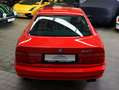 BMW 850 E31 850Ci (850i) Originalzustand mit 38.283km toller Zustand Rot - thumbnail 14