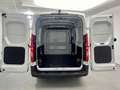 Maxus eDeliver 7 L3H2 FWD 11,6 M3 - VEHÍCULO NUEVO Bianco - thumbnail 10