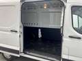 Maxus eDeliver 7 L3H2 FWD 11,6 M3 - VEHÍCULO NUEVO Bianco - thumbnail 8