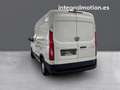 Maxus eDeliver 7 L3H2 FWD 11,6 M3 - VEHÍCULO NUEVO Bianco - thumbnail 4