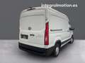 Maxus eDeliver 7 L3H2 FWD 11,6 M3 - VEHÍCULO NUEVO Bianco - thumbnail 5