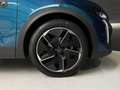 Peugeot 408 Essence 130 EAT8 ALLURE Albastru - thumbnail 34